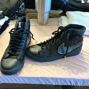 New without tags Nike